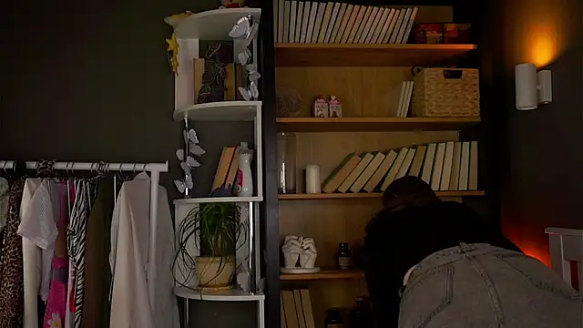 DarylBarks online show from November 30, 2025, 1:17 am