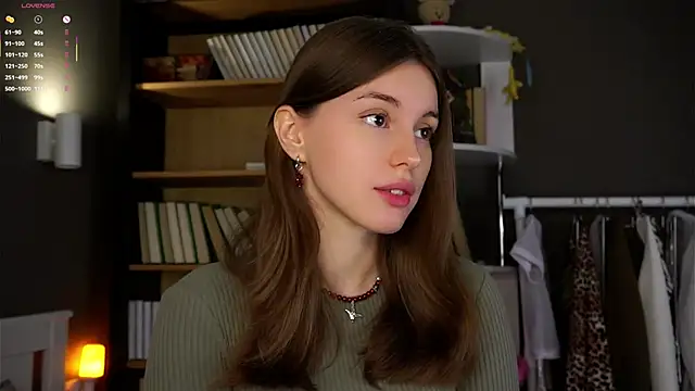 DarylBarks online show from October 19, 2025, 1:08 am