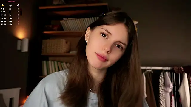 DarylBarks online show from November 8, 2025, 1:09 am