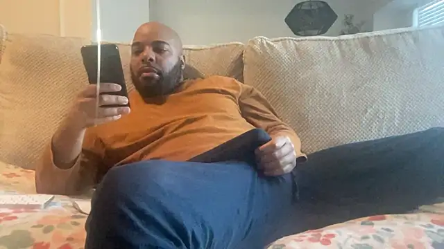 Bbcfun44 online show from February 17, 2025, 2:06 pm