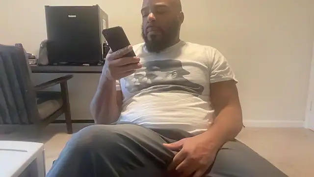 Bbcfun44 online show from December 3, 2025, 11:04 pm