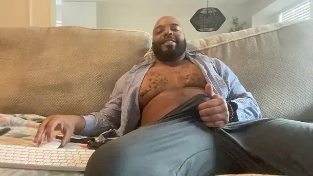 Bbcfun44 online show from February 4, 2025, 5:23 pm