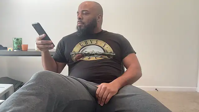 Bbcfun44 online show from November 3, 2025, 5:16 pm