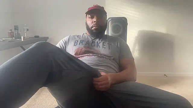 Snapshot of Bbcfun44 chatting on February 20, 2026, 2:19 pm Bbcfun44 online show from February 20, 2026, 2:19 pm