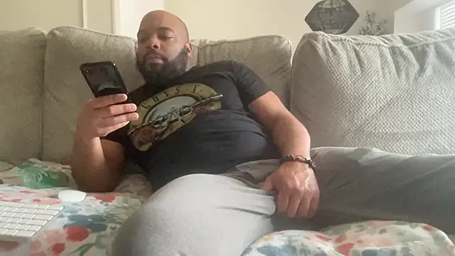 Bbcfun44 online show from March 6, 2025, 8:59 pm