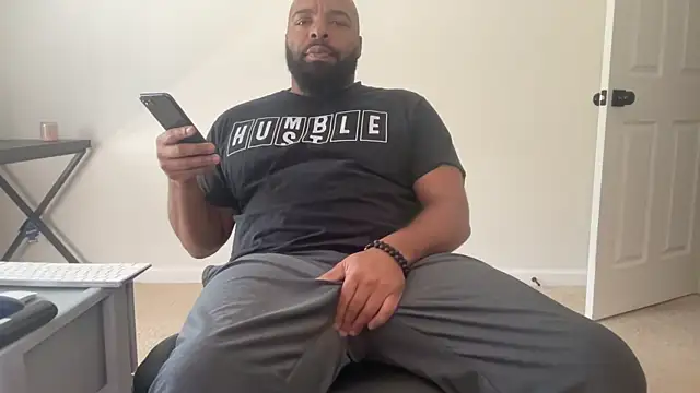 Bbcfun44 online show from September 15, 2025, 3:56 pm