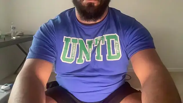 Snapshot of Bbcfun44 chatting on February 14, 2026, 2:17 pm Bbcfun44 online show from February 14, 2026, 2:17 pm