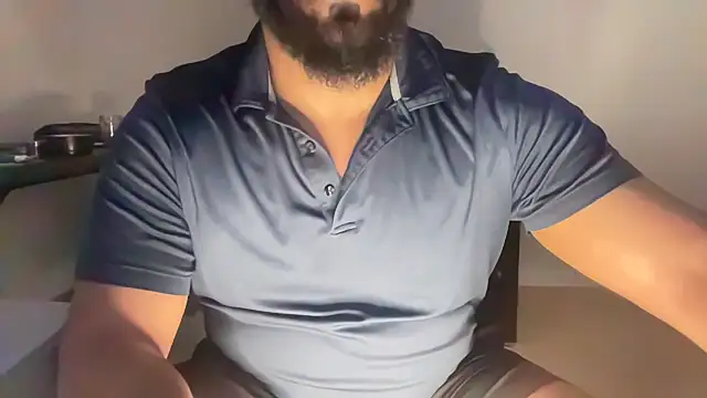 Snapshot of Bbcfun44 chatting on February 24, 2026, 7:31 am Bbcfun44 online show from February 24, 2026, 7:31 am