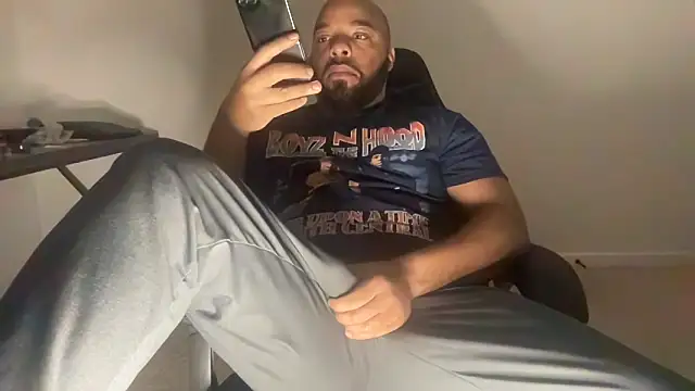 Bbcfun44 online show from March 5, 2026, 11:29 am