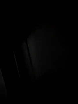 michaelbrauer88 online show from January 10, 2026, 8:26 pm