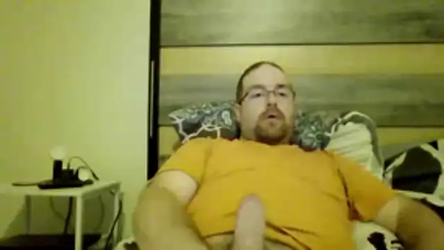 Country Man87 online show from November 3, 2025, 1:15 pm