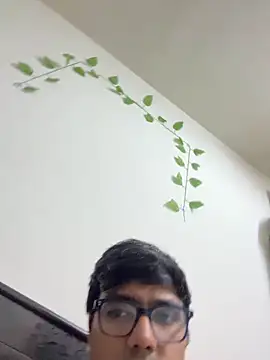 BoyzaraHatke online show from April 6, 2026, 8:43 pm