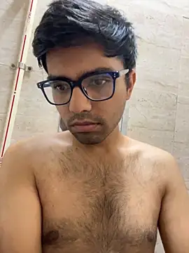 BoyzaraHatke online show from March 30, 2026, 10:17 am