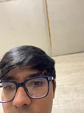 BoyzaraHatke online show from April 5, 2026, 2:46 pm