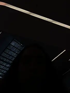 Holly Play online show from February 16, 2026, 10:03 am