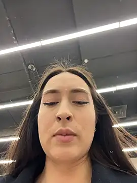 Holly Play online show from January 16, 2026, 11:58 am