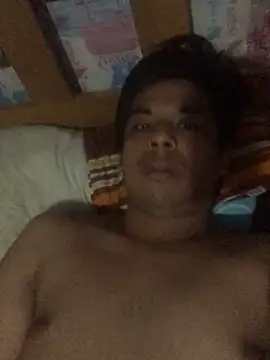 lechita   69 online show from March 4, 2026, 3:58 am