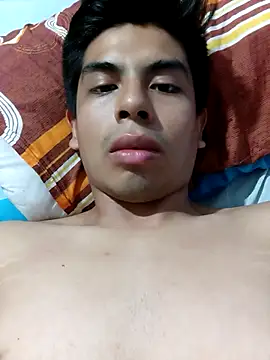 lechita   69 online show from March 10, 2025, 12:28 am