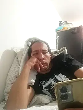 Alexand1999 online show from April 26, 2026, 9:12 pm