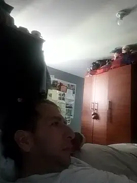 Snapshot of Alexand1999 chatting on January 11, 2026, 2:35 pm Alexand1999 online show from January 11, 2026, 2:35 pm