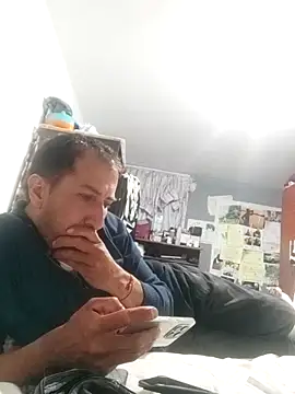 Alexand1999 online show from February 12, 2026, 11:37 pm