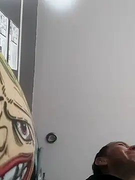 Snapshot of Alexand1999 chatting on November 20, 2025, 3:45 pm Alexand1999 online show from November 20, 2025, 3:45 pm