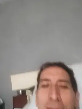 Snapshot of Alexand1999 chatting on November 24, 2025, 5:02 pm Alexand1999 online show from November 24, 2025, 5:02 pm