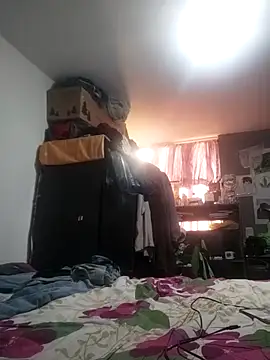 Snapshot of Alexand1999 chatting on December 15, 2025, 12:55 pm Alexand1999 online show from December 15, 2025, 12:55 pm