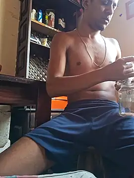 Snapshot of maridao_020 chatting on September 15, 2025, 6:19 pm maridao 020 online show from September 15, 2025, 6:19 pm