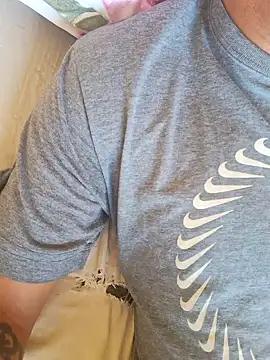 Snapshot of maridao_020 chatting on October 16, 2025, 6:27 pm maridao 020 online show from October 16, 2025, 6:27 pm