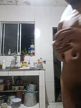 Snapshot of maridao_020 chatting on January 13, 2026, 5:44 am maridao 020 online show from January 13, 2026, 5:44 am