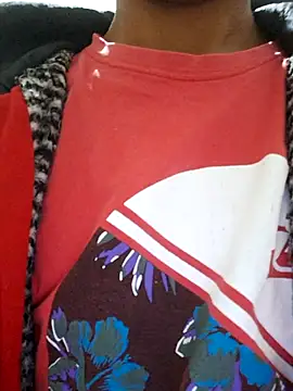 Snapshot of maridao_020 chatting on October 24, 2025, 4:55 am maridao 020 online show from October 24, 2025, 4:55 am