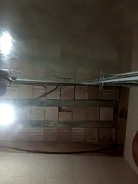 maridao 020 online show from March 6, 2026, 9:59 am