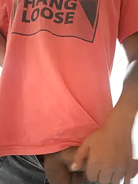 Snapshot of maridao_020 chatting on October 10, 2025, 7:04 pm maridao 020 online show from October 10, 2025, 7:04 pm