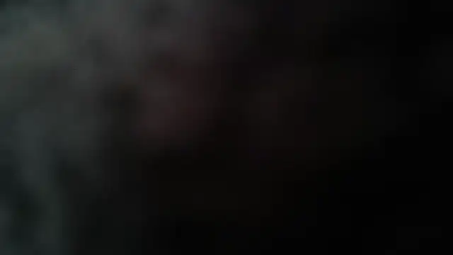 Snapshot of Chaudesquirt chatting on December 5, 2024, 12:50 pm Chaudesquirt online show from December 5, 2024, 12:50 pm