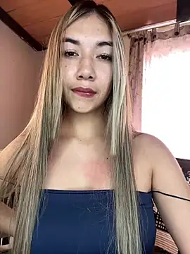 Snapshot of Iris_lee chatting on February 20, 2025, 4:36 pm Iris lee online show from February 20, 2025, 4:36 pm