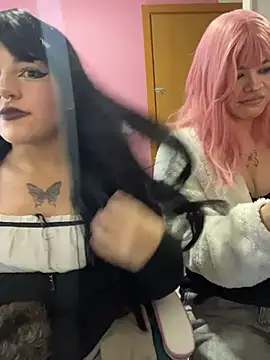 belletotosa online show from June 25, 2026, 7:30 pm
