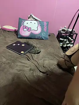 belletotosa online show from May 1, 2026, 1:43 am