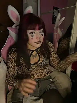 belletotosa online show from June 26, 2026, 10:48 pm