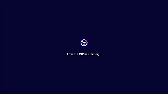 LibertyBliss online show from May 30, 2026, 9:04 am