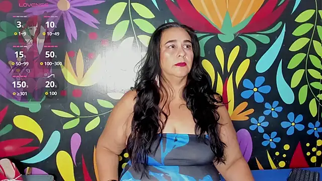 Snapshot of Sharllot_bbw chatting on September 19, 2025, 12:53 pm Sharllot bbw online show from September 19, 2025, 12:53 pm