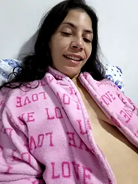 Rainha Travessa online show from November 22, 2025, 4:11 am