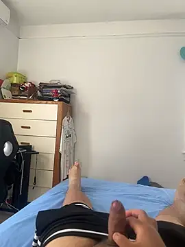 Snapshot of bb66666b chatting on March 28, 2026, 2:29 pm bb66666b online show from March 28, 2026, 2:29 pm