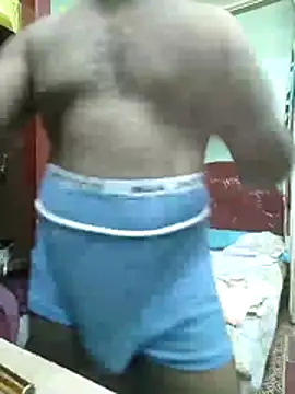 Snapshot of ShelfyOfferer chatting on July 10, 2026, 6:08 pm ShelfyOfferer online show from July 10, 2026, 6:08 pm