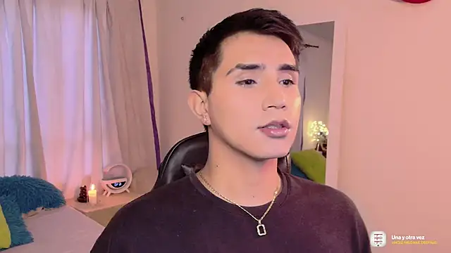 Chris Maddox online show from November 13, 2025, 9:40 pm