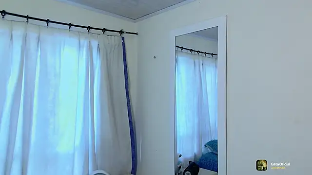 Chris Maddox online show from November 6, 2025, 6:34 pm