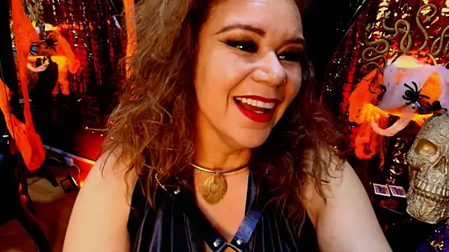 Snapshot of MelaniaKnauss chatting on October 30, 2025, 8:50 pm MelaniaKnauss online show from October 30, 2025, 8:50 pm