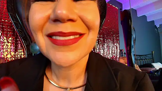 Snapshot of MelaniaKnauss chatting on October 20, 2025, 8:31 pm MelaniaKnauss online show from October 20, 2025, 8:31 pm