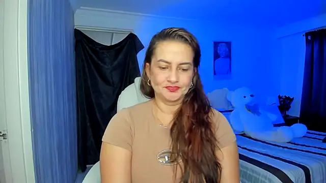 Snapshot of lucy_diiaz chatting on November 12, 2025, 8:23 pm lucy diiaz online show from November 12, 2025, 8:23 pm