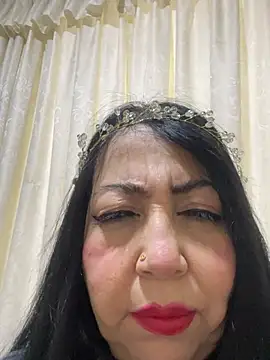 Snapshot of eva_sexx69 chatting on February 25, 2026, 12:05 pm eva sexx69 online show from February 25, 2026, 12:05 pm